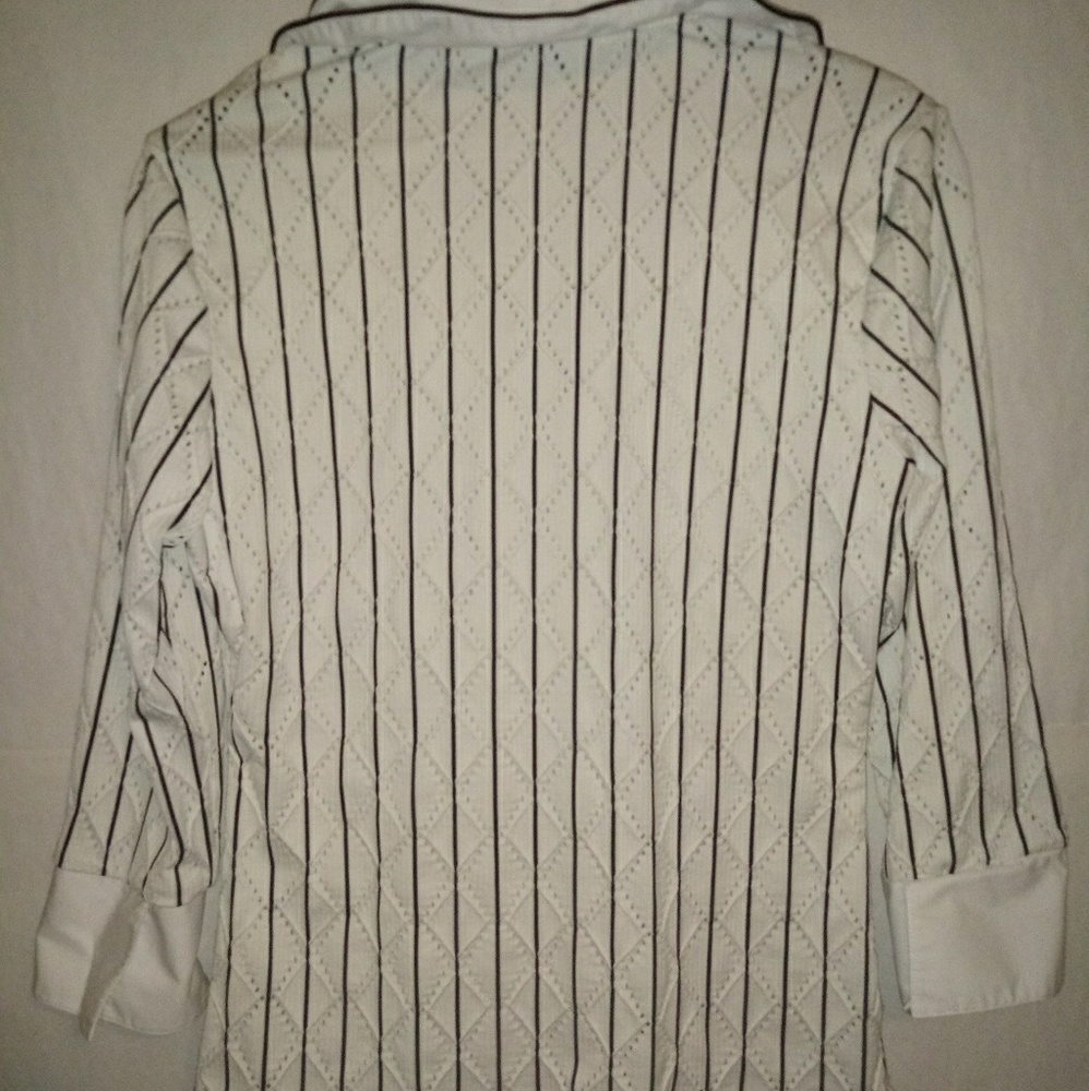 Jacket - Picture 8 of 8